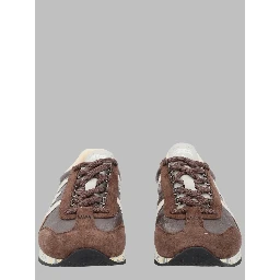 Sneaker "Jackyx"