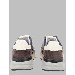 Sneaker "Mick"