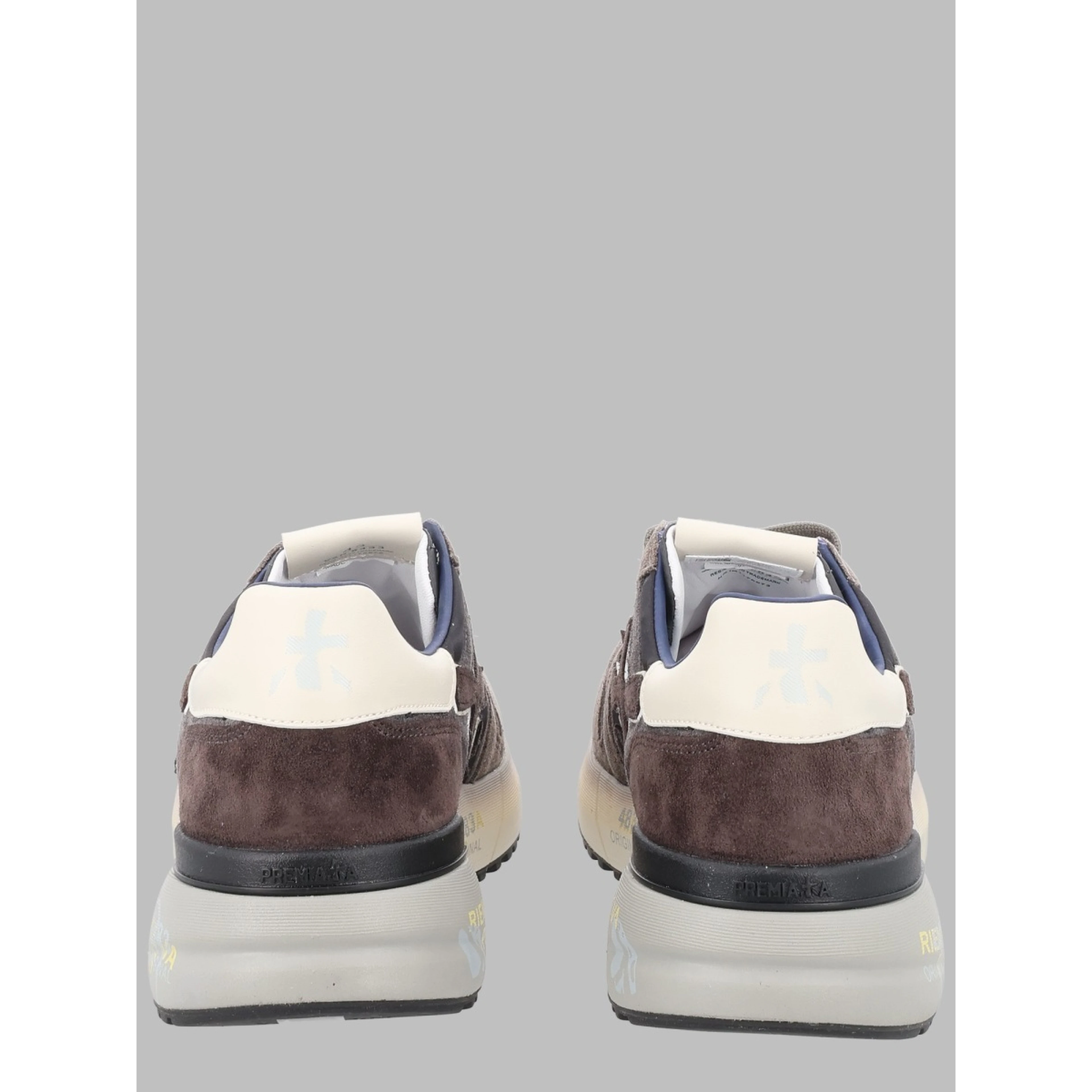 Sneaker "Mick"
