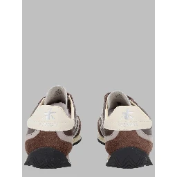 Sneaker "Jackyx"