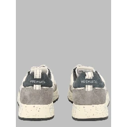 Sneaker "Nous"