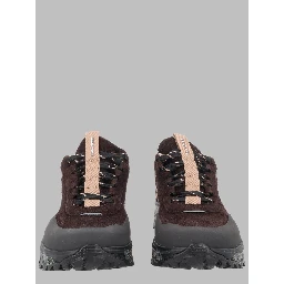 Sneaker "Devin"