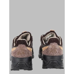 Sneaker "Devin"