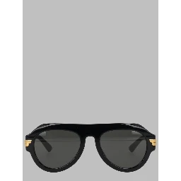 Occhiale da Sole Aviator