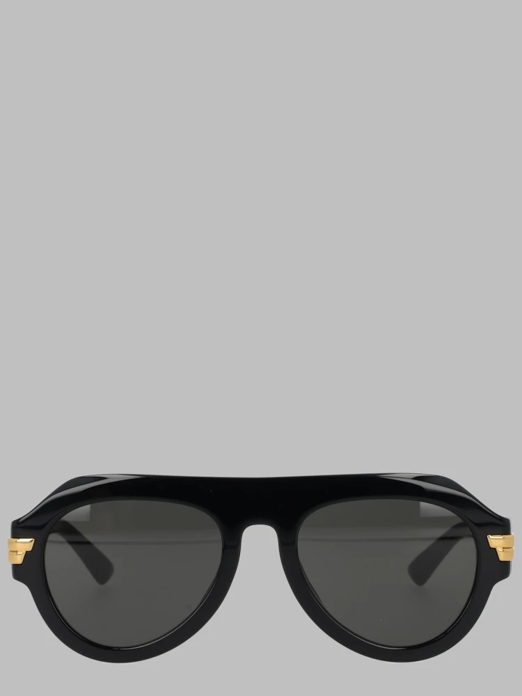 Occhiale da Sole Aviator