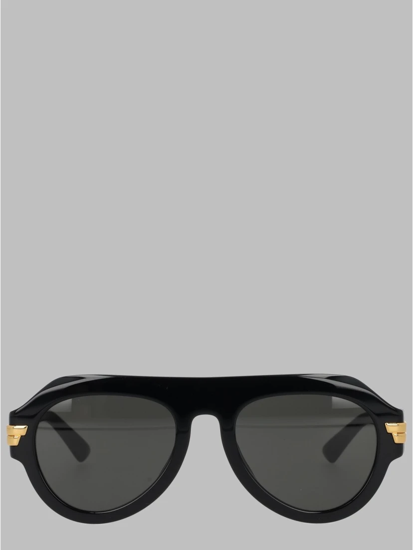 Occhiale da Sole Aviator