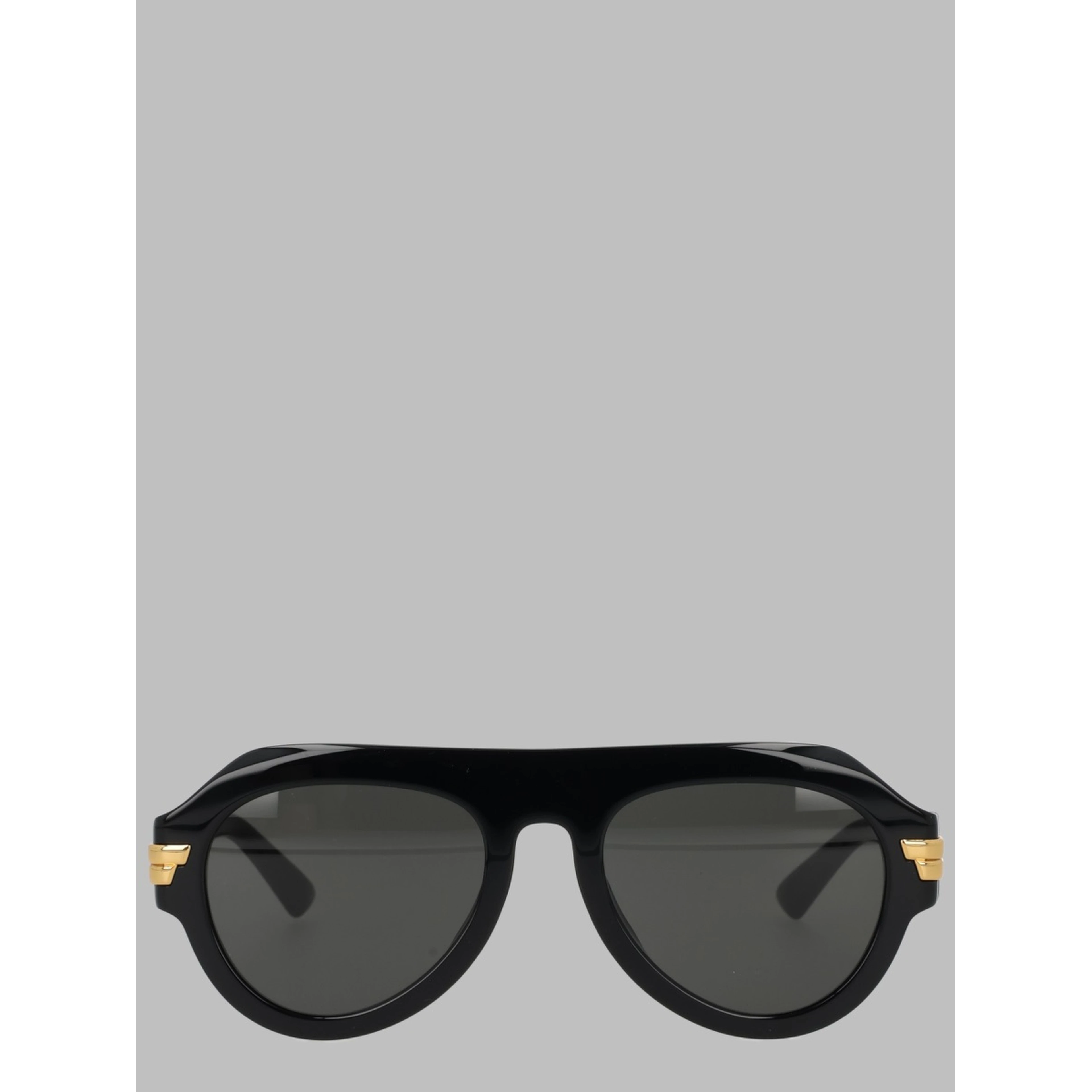 Occhiale da Sole Aviator