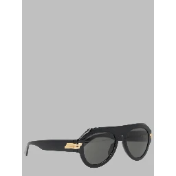Occhiale da Sole Aviator