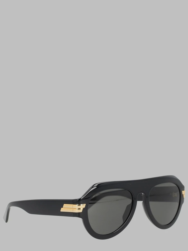 Occhiale da Sole Aviator alternative