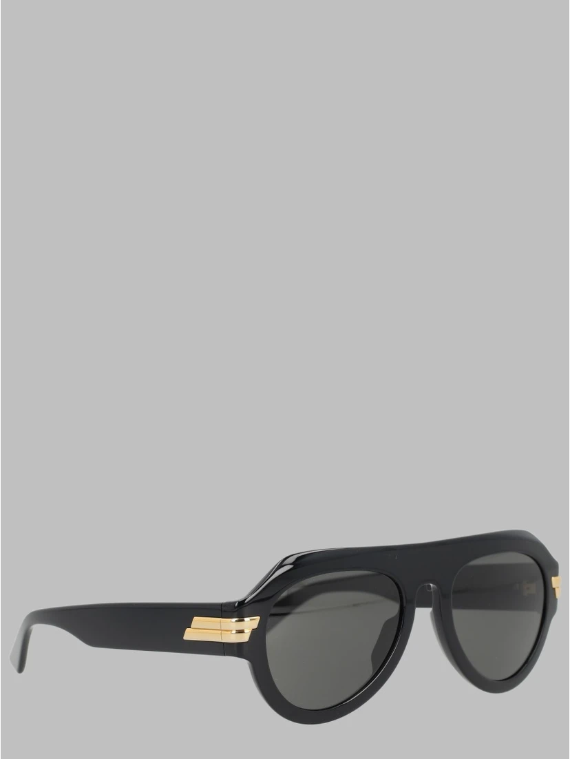 Occhiale da Sole Aviator