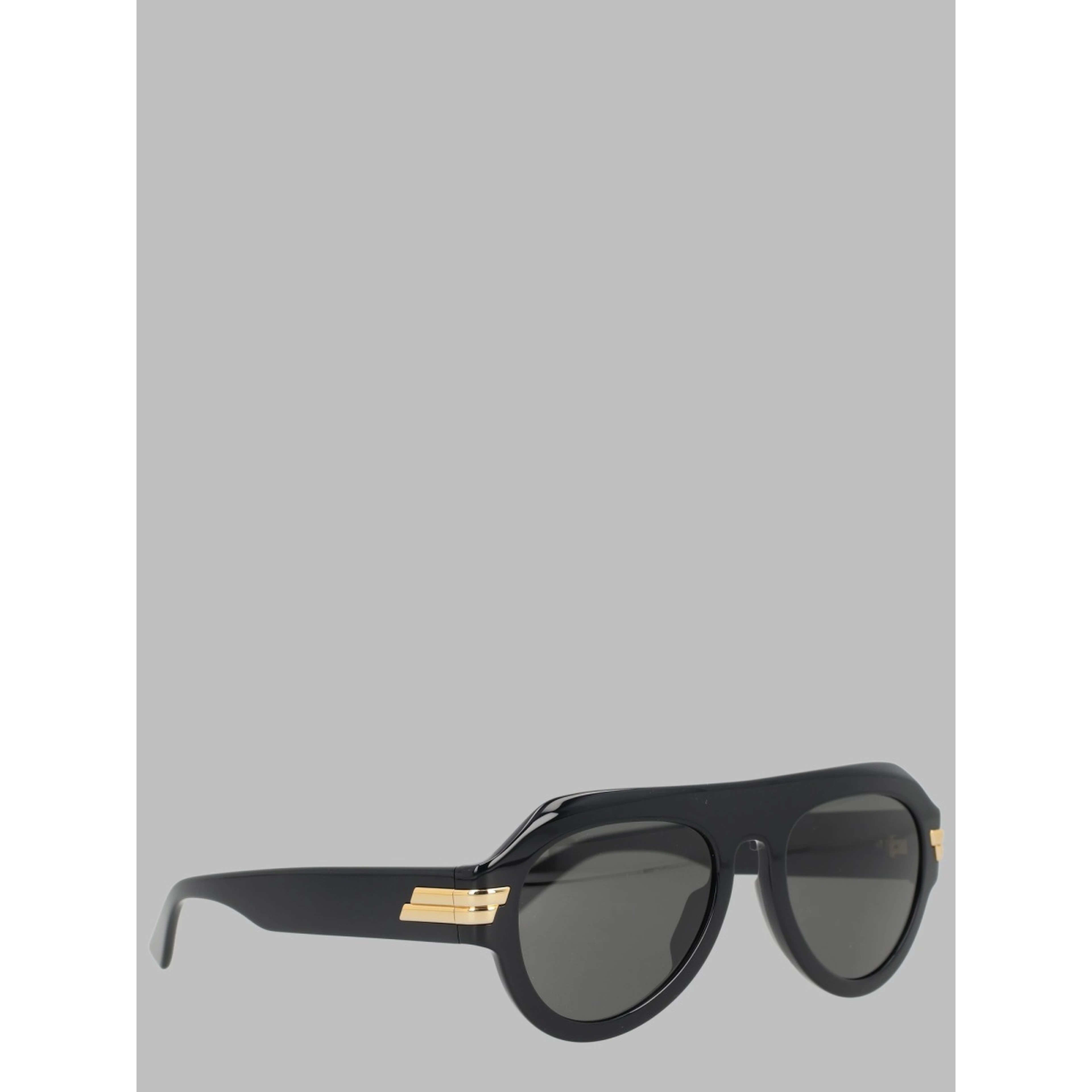 Occhiale da Sole Aviator