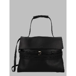 Borsa "Tie Me" Medium