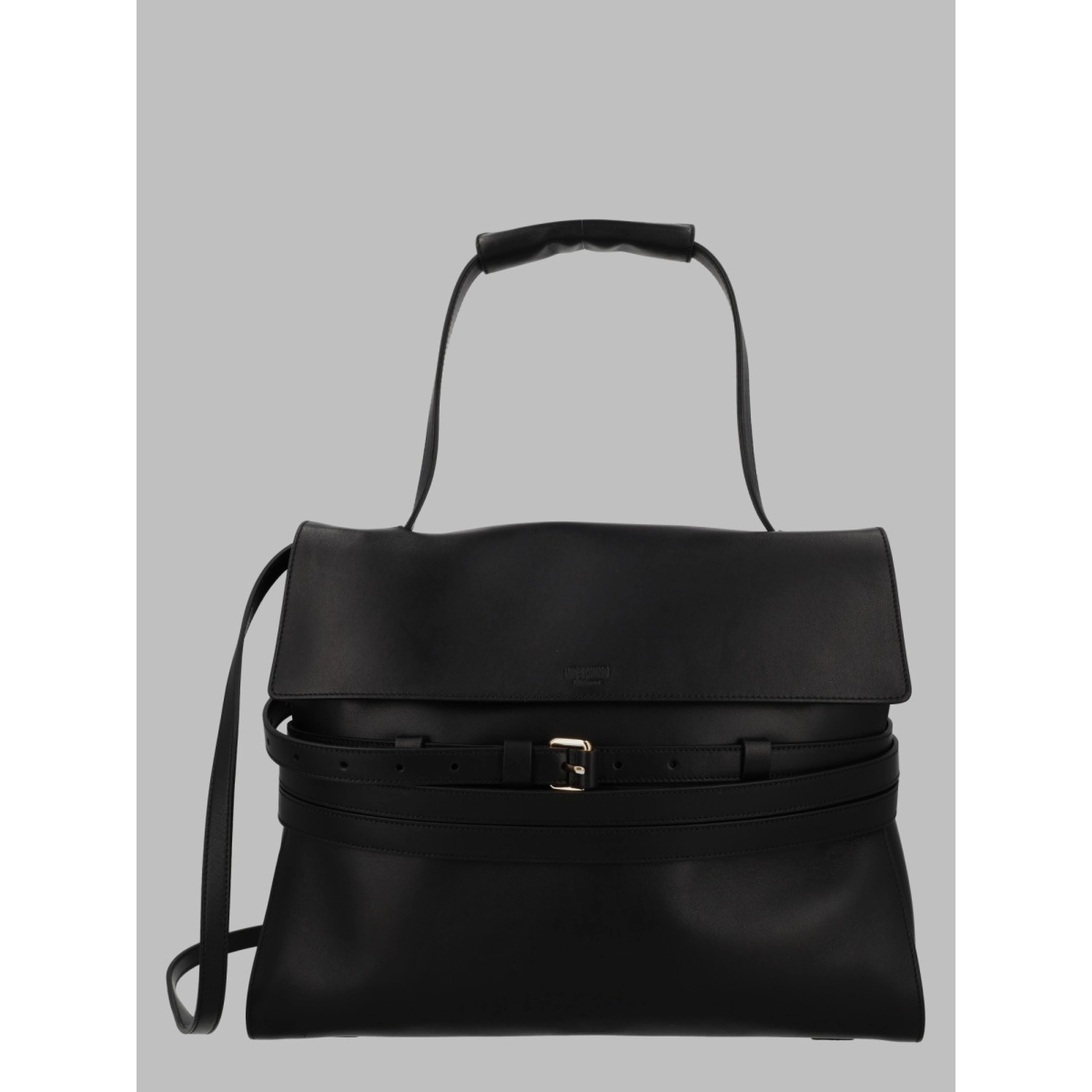 Borsa "Tie Me" Medium