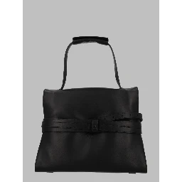 Borsa "Tie Me" Medium