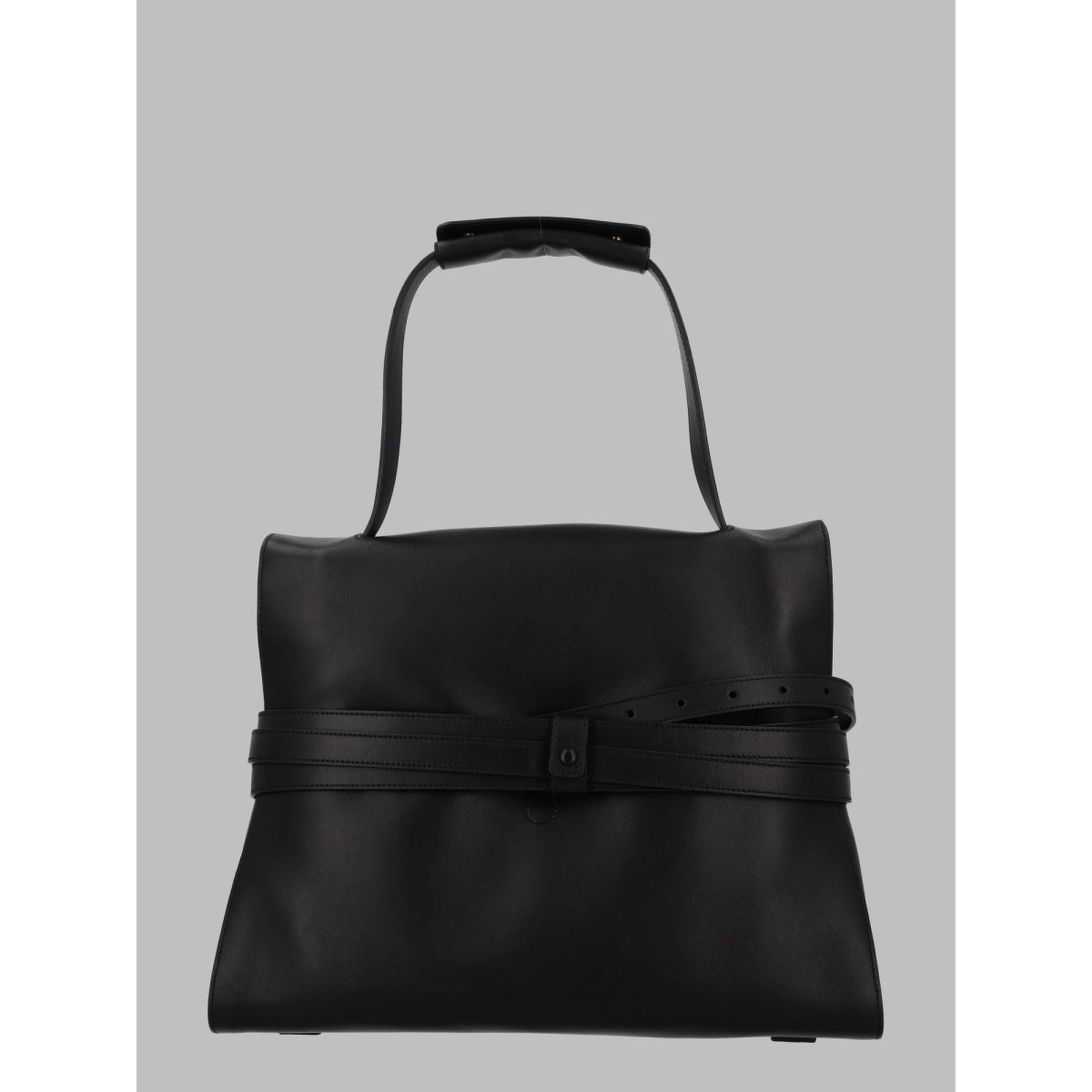 Borsa "Tie Me" Medium