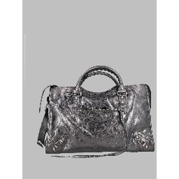 Borsa "Le City" Medium