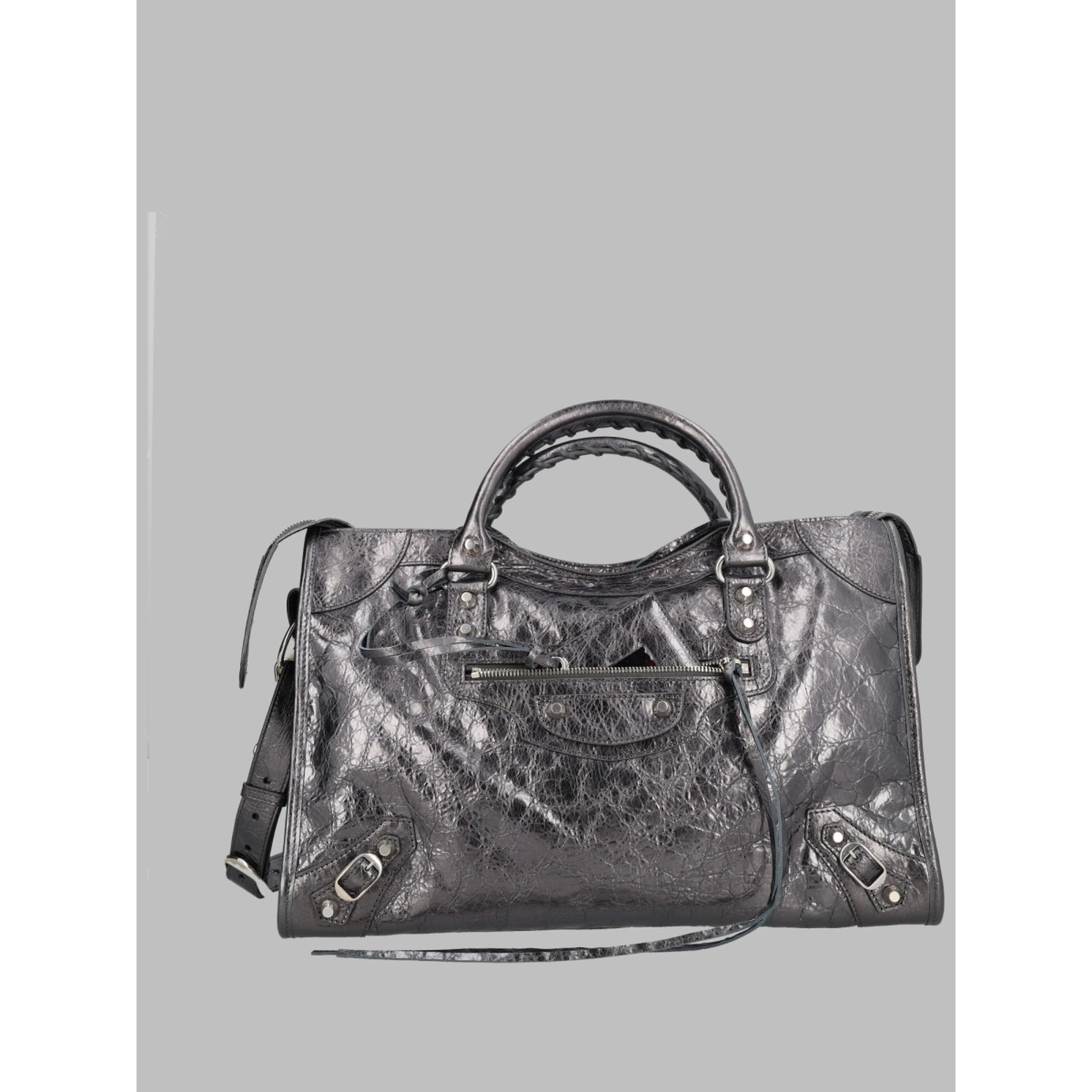 Borsa "Le City" Medium