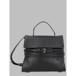 Borsa "Tie Me" Small