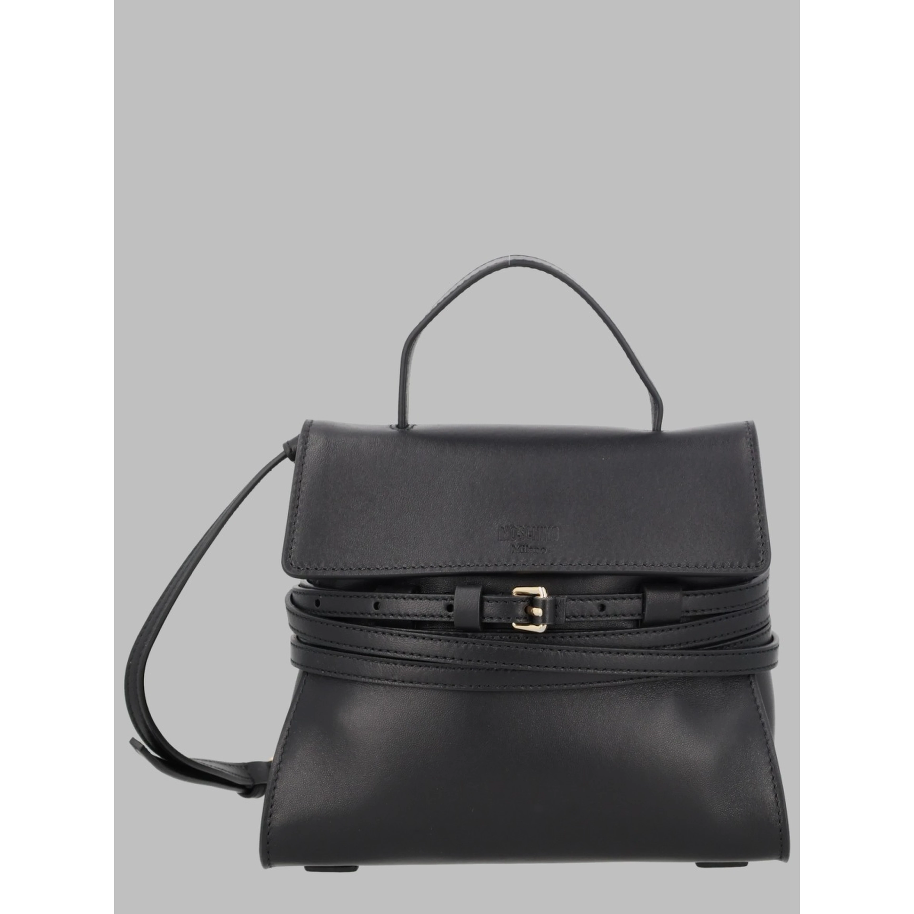 Borsa "Tie Me" Small