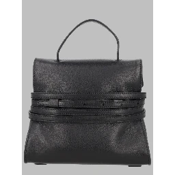 Borsa "Tie Me" Small