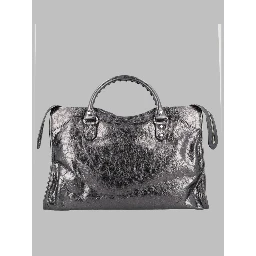 Borsa "Le City" Medium