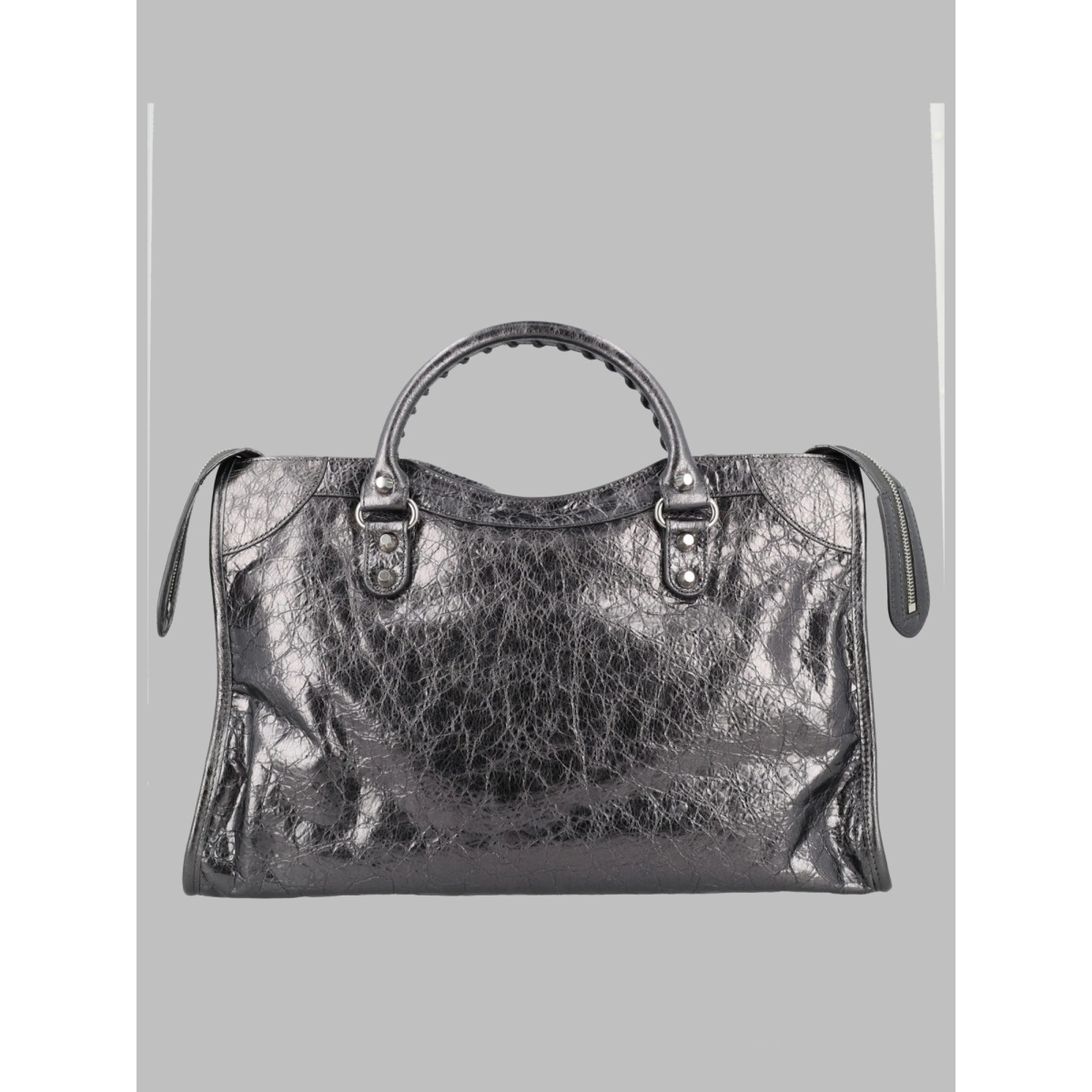 Borsa "Le City" Medium