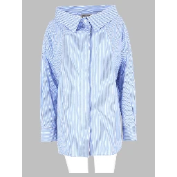 Camicia "Stola"