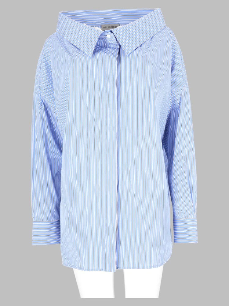 Camicia "Stola"