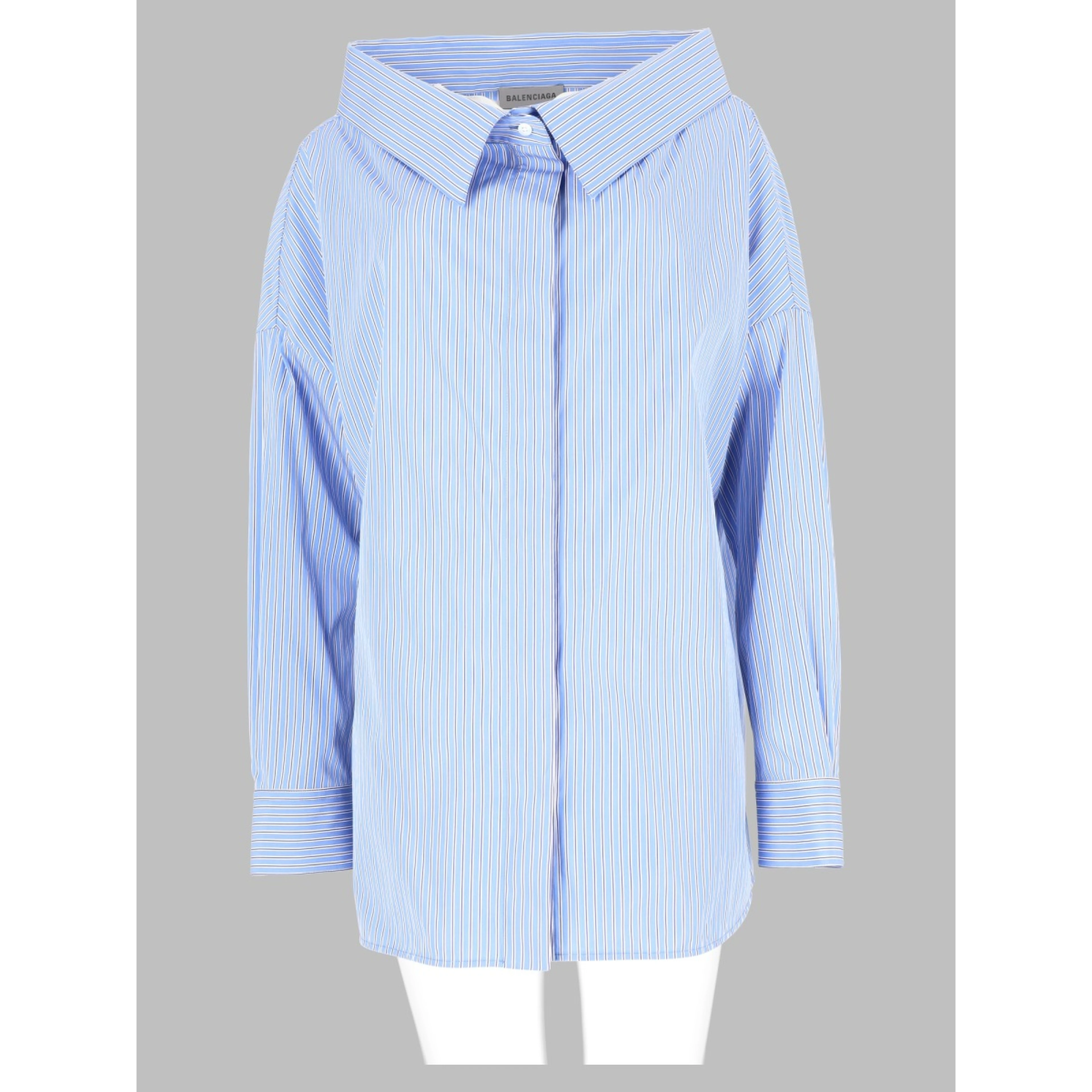 Camicia "Stola"
