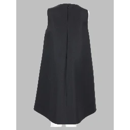 Mini Abito "A-Line"