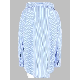 Camicia "Stola"