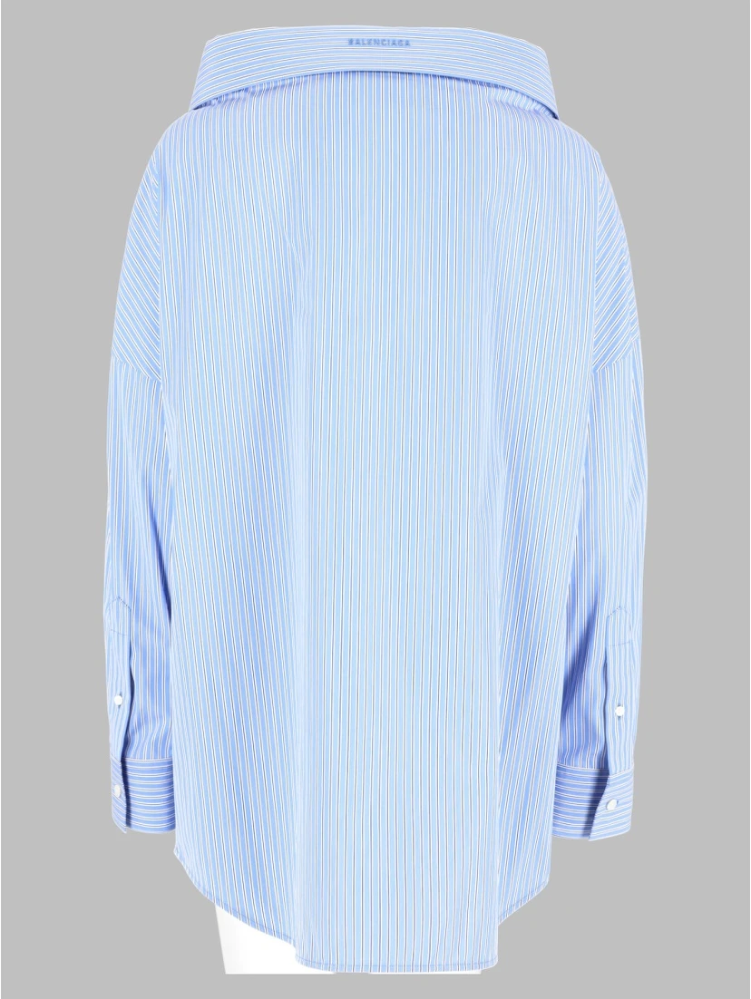 Camicia "Stola"