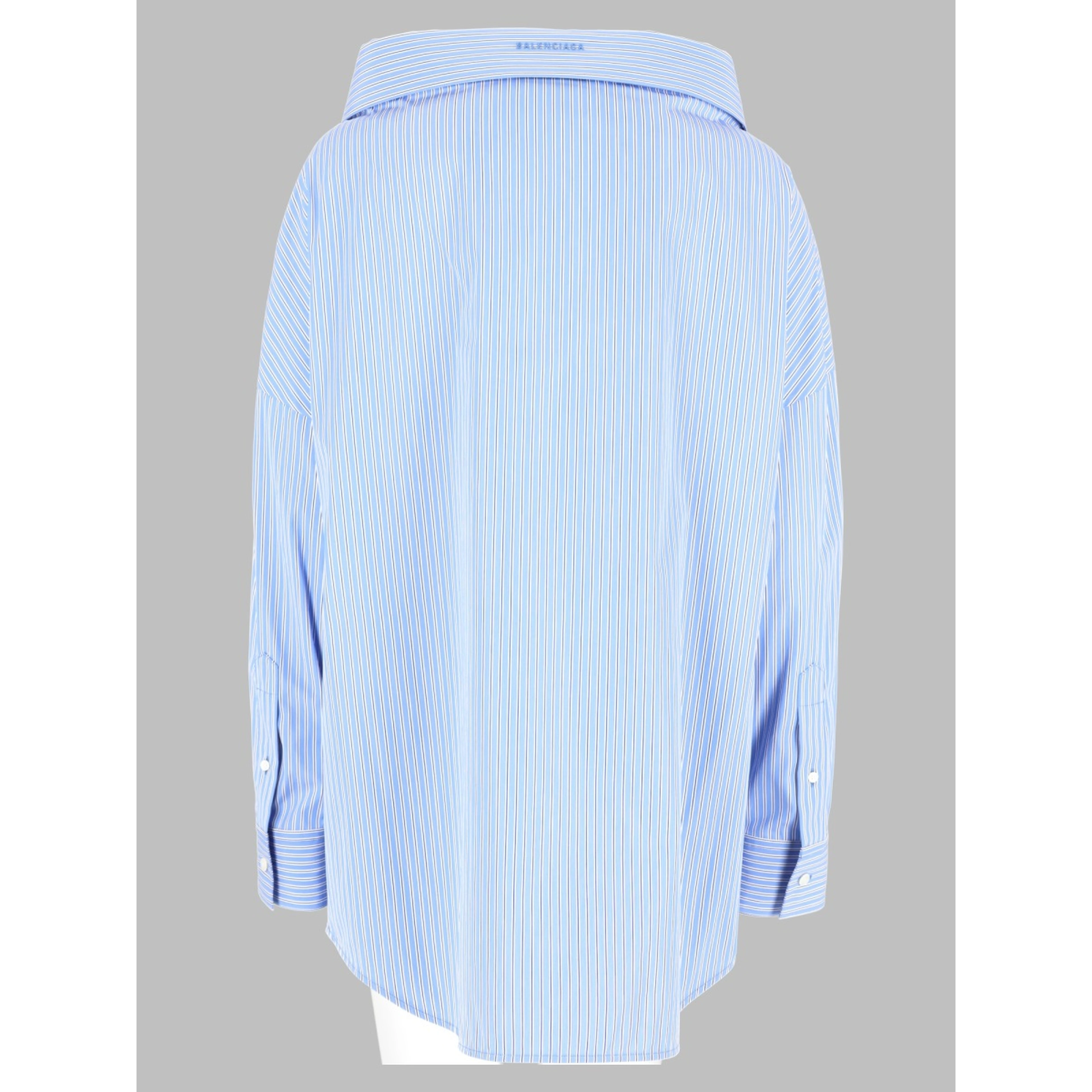 Camicia "Stola"
