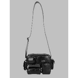 Borsa Camera "Superbusy"