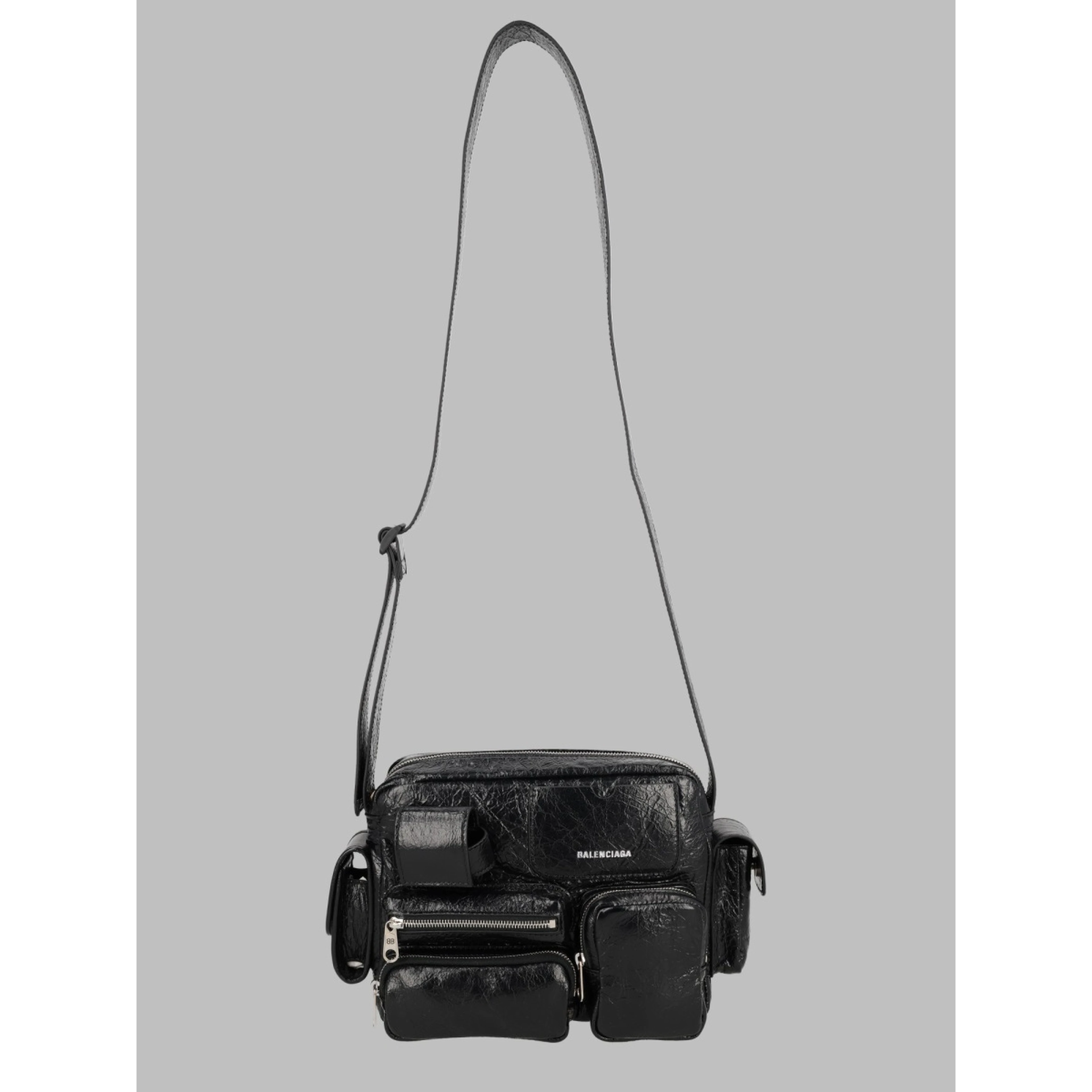 Borsa Camera "Superbusy"