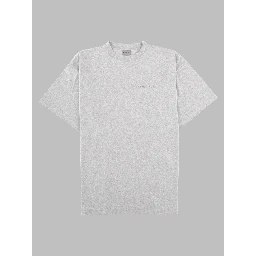 T-Shirt Con Stampa