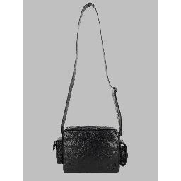 Borsa Camera "Superbusy"