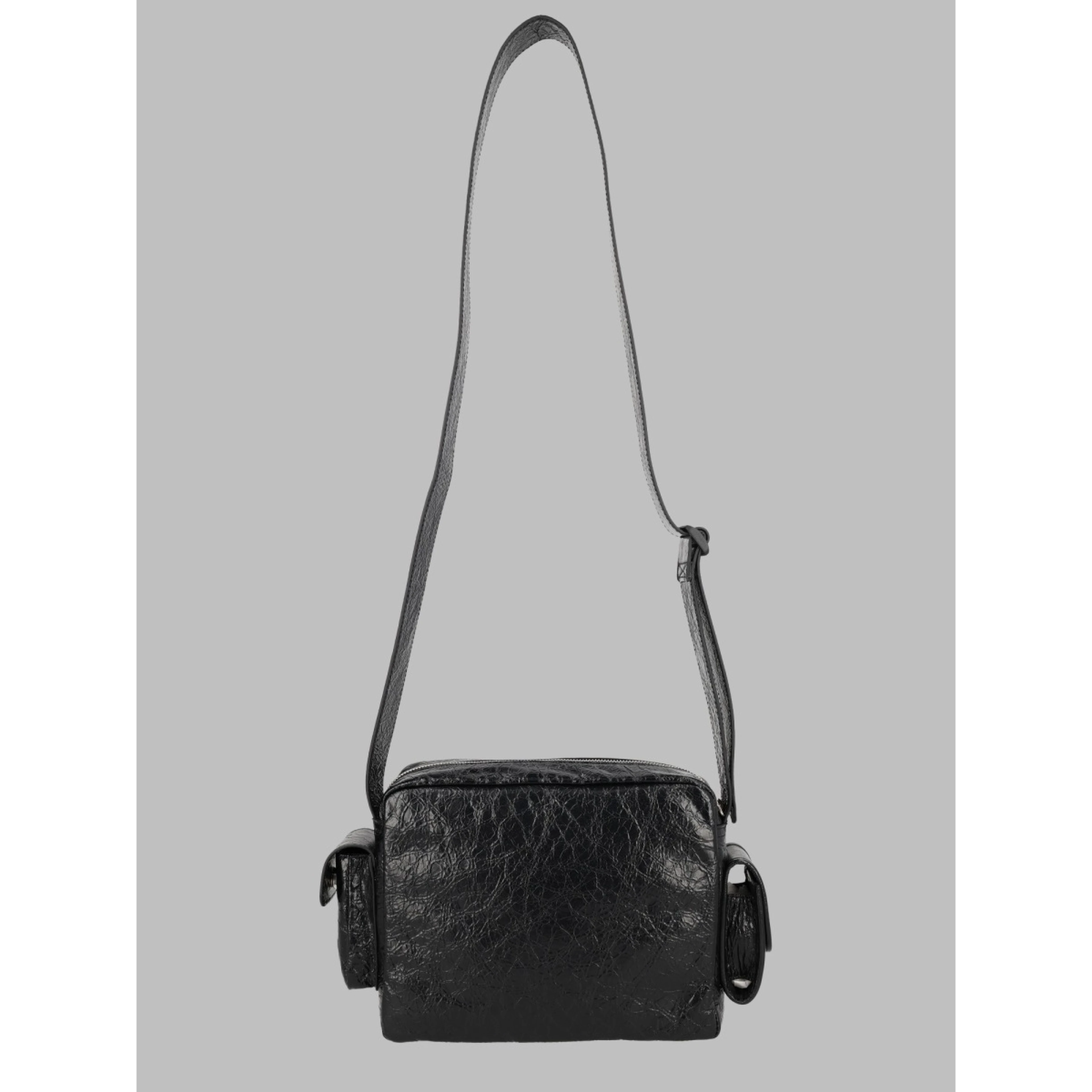Borsa Camera "Superbusy"