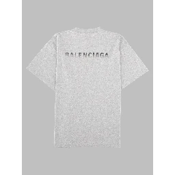 T-Shirt Con Stampa