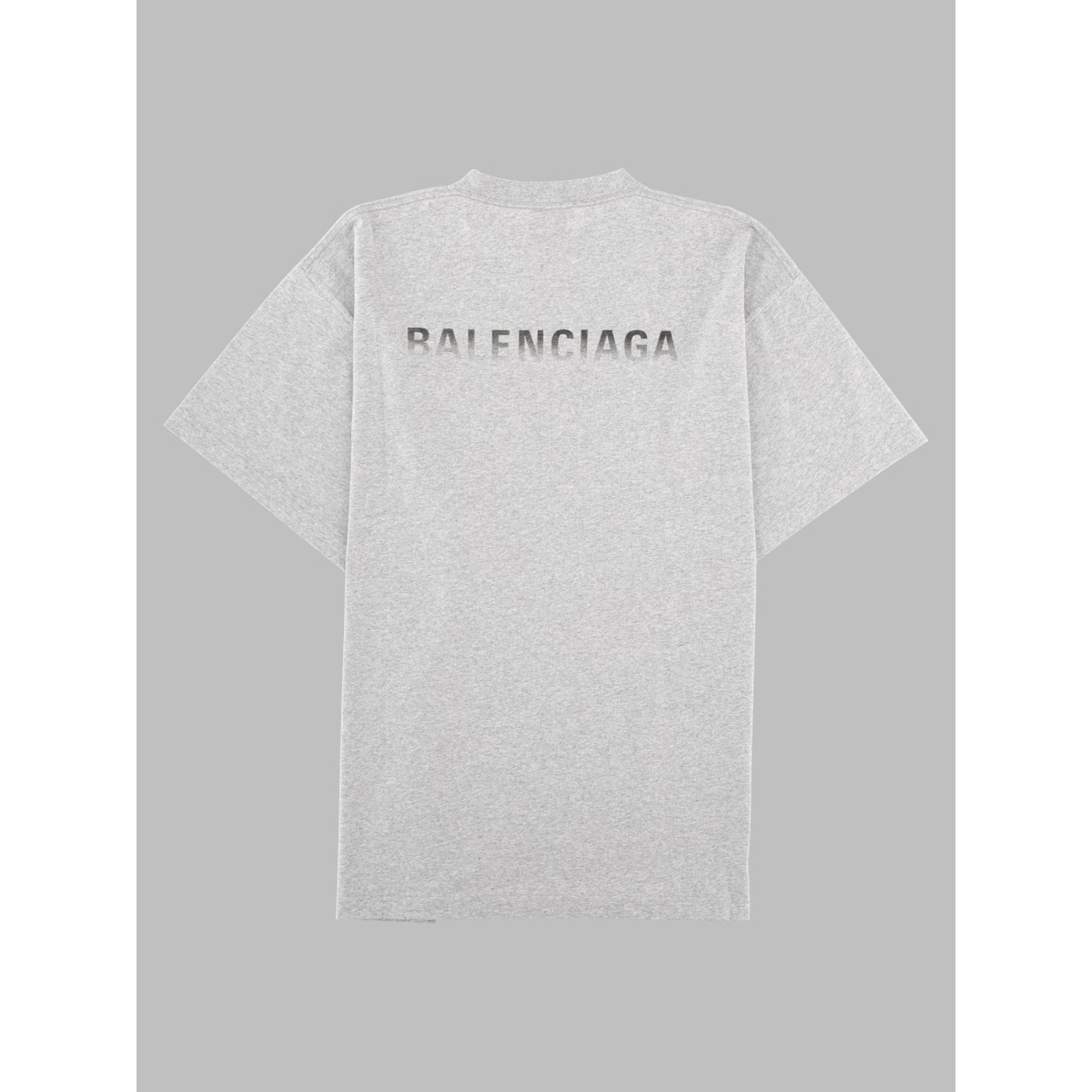 T-Shirt Con Stampa