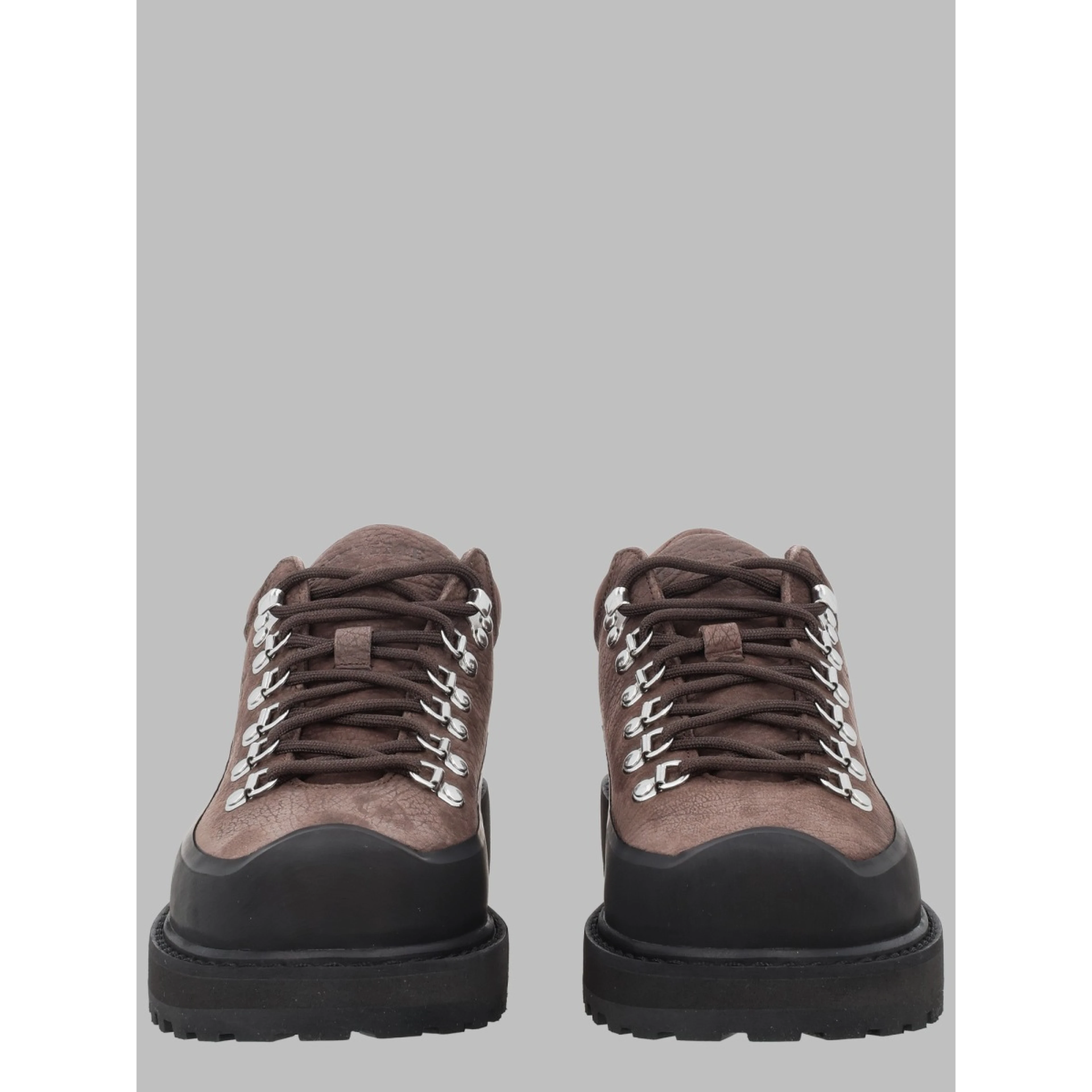 Stivale "Cornaro"