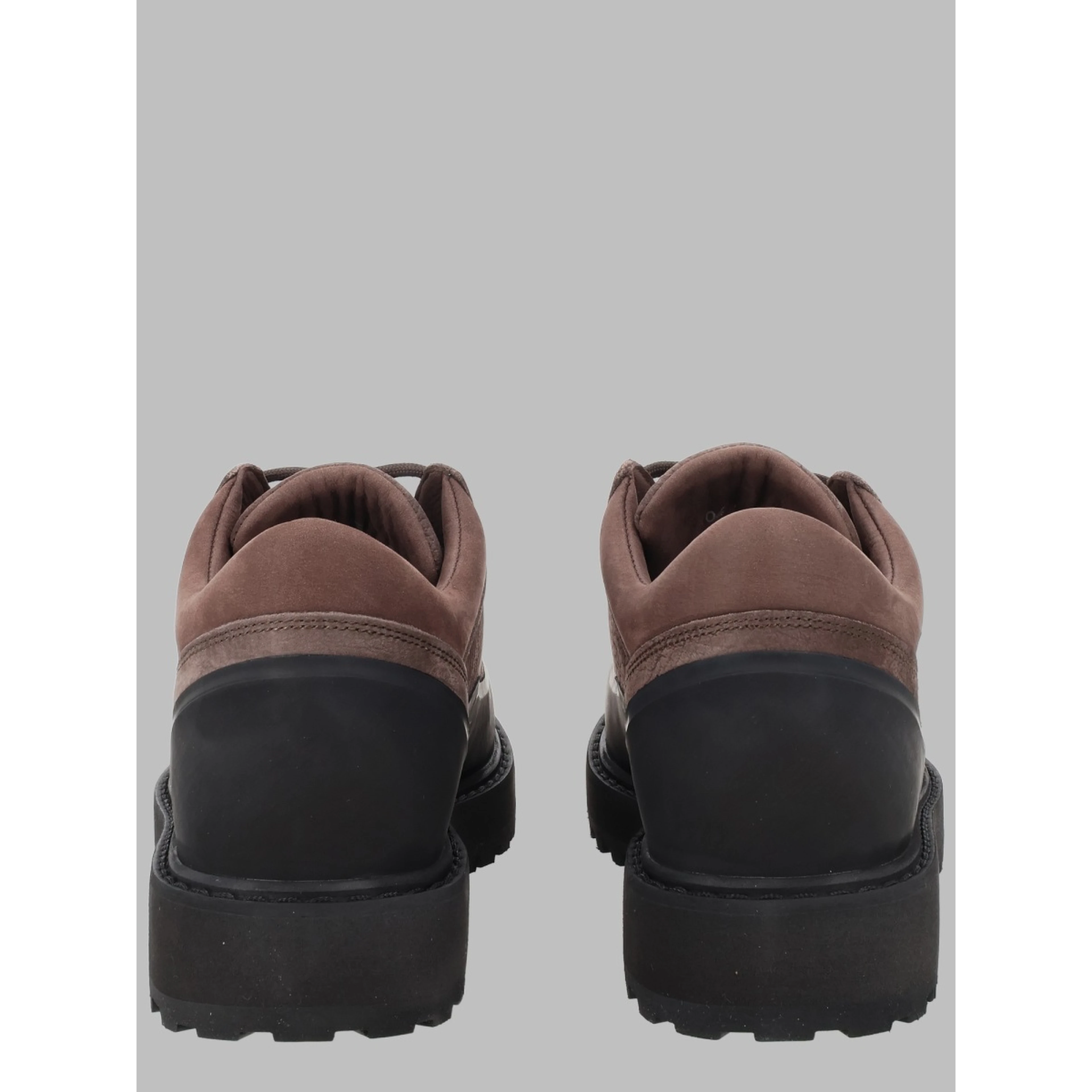 Stivale "Cornaro"