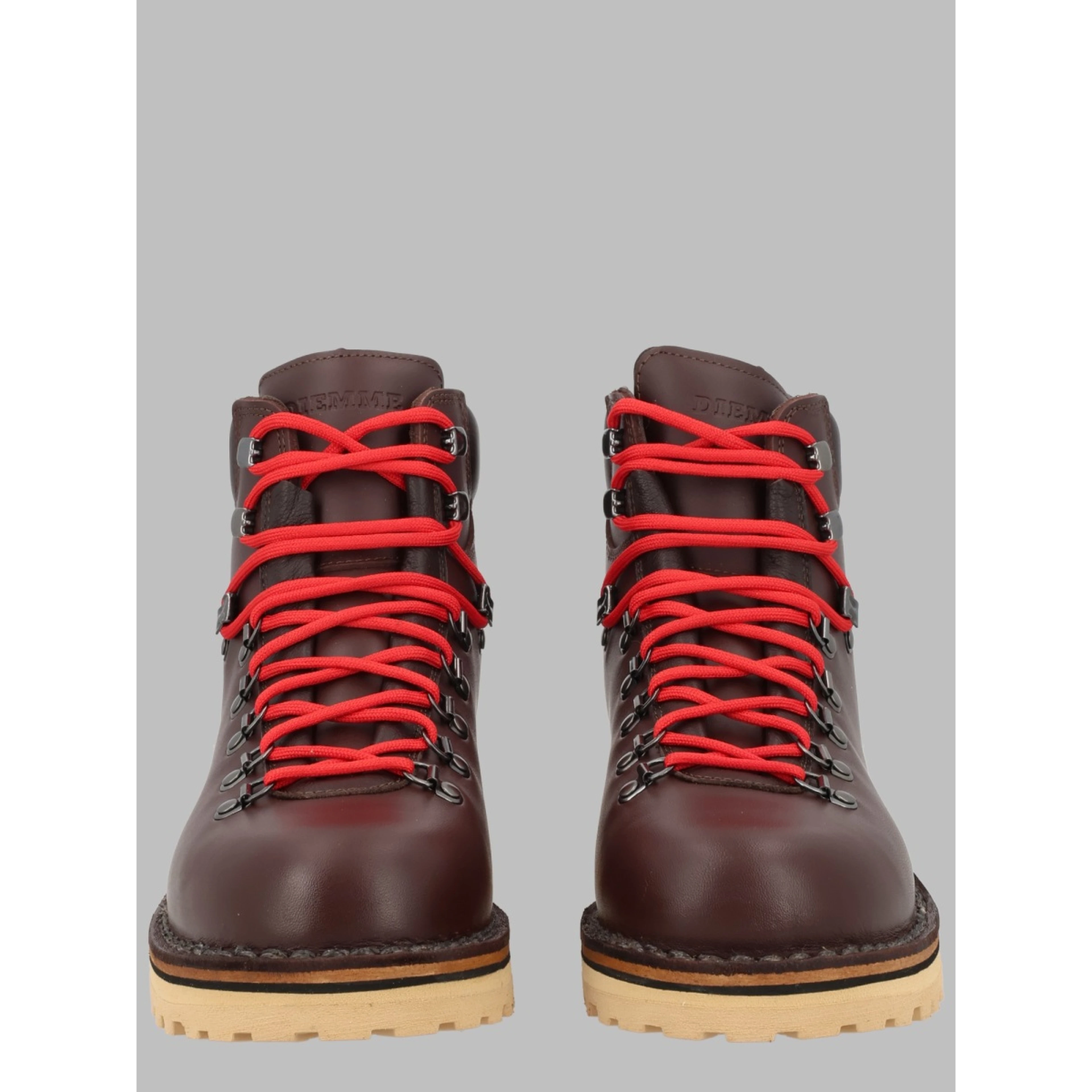 Stivale "Roccia Vet"
