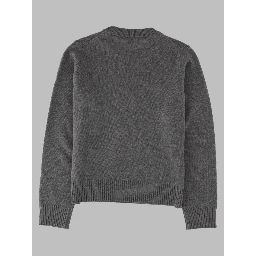 Maglia "Teddy Forest"