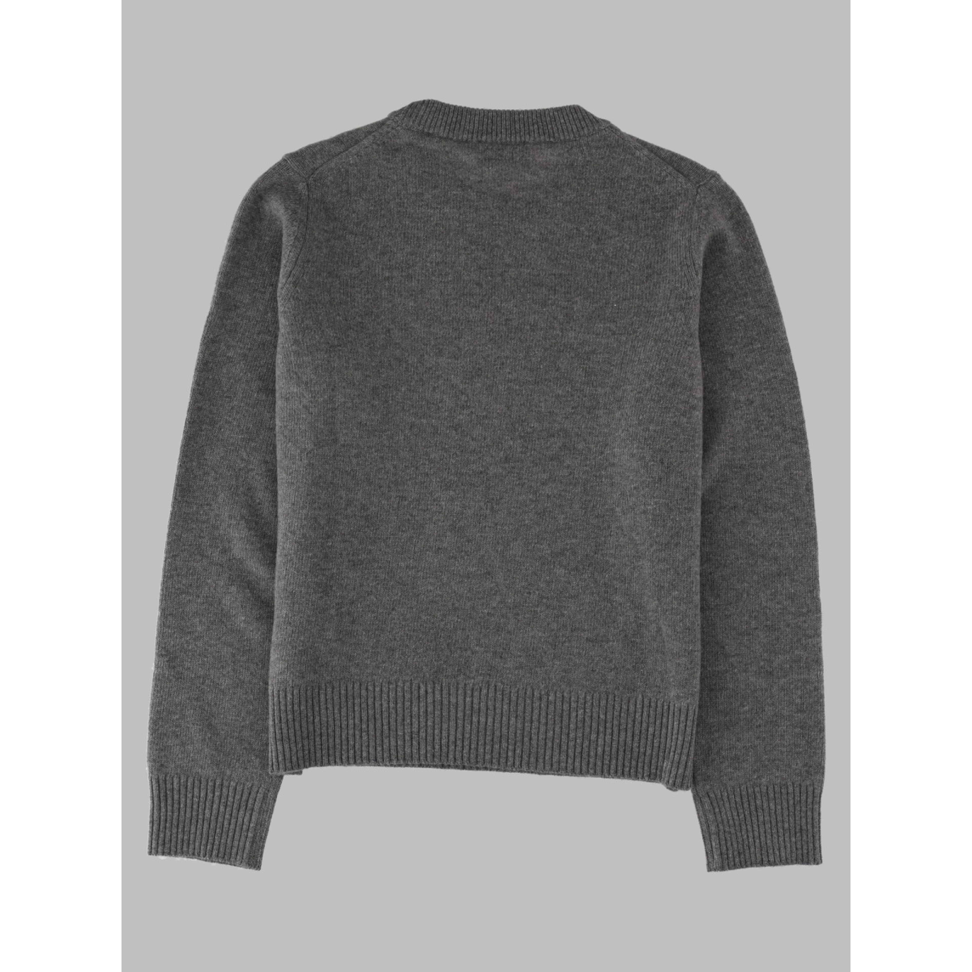 Maglia "Teddy Forest"