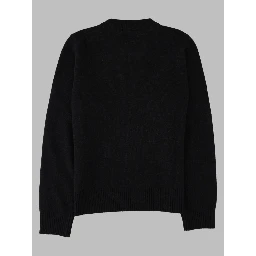Maglia "Teddy Forest"