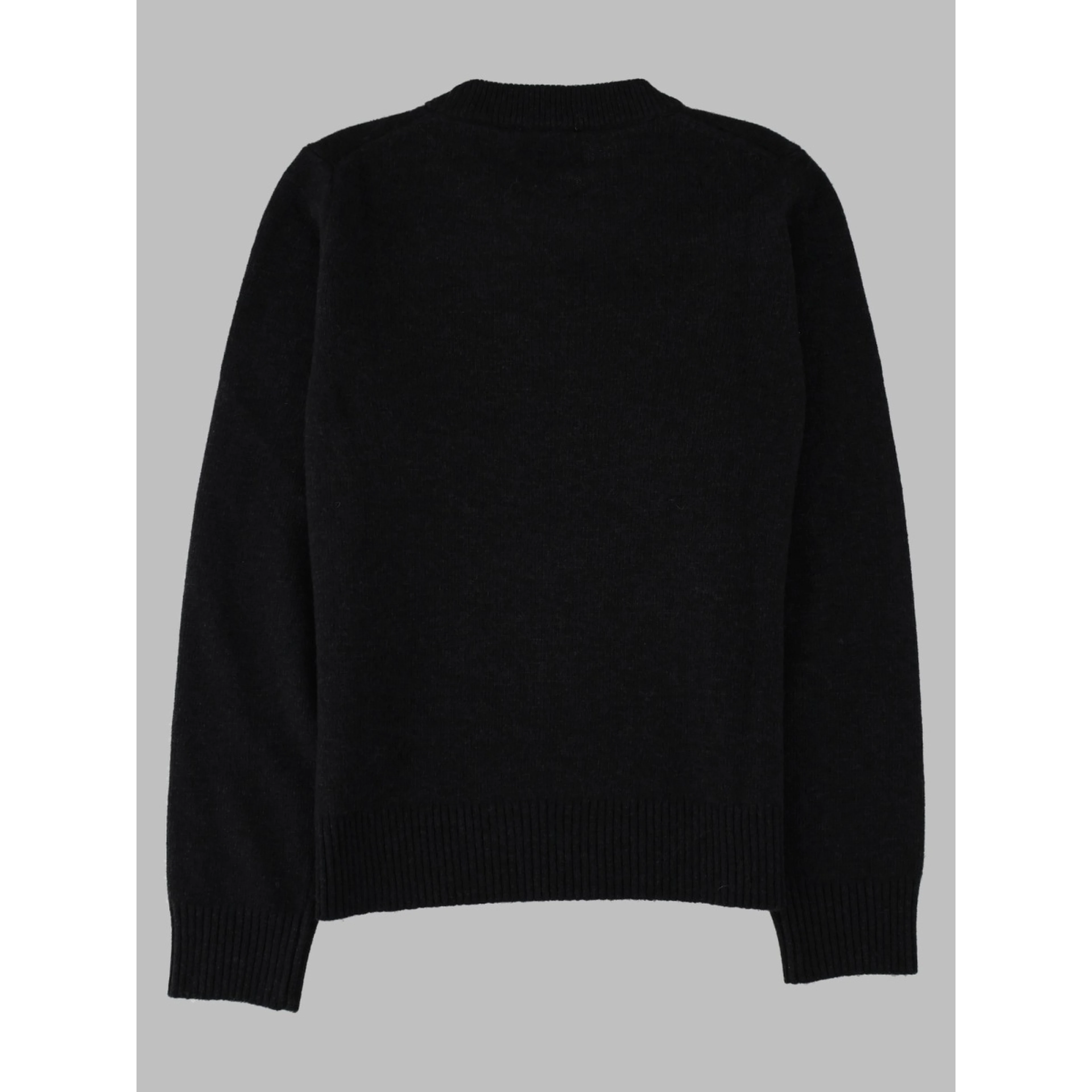 Maglia "Teddy Forest"