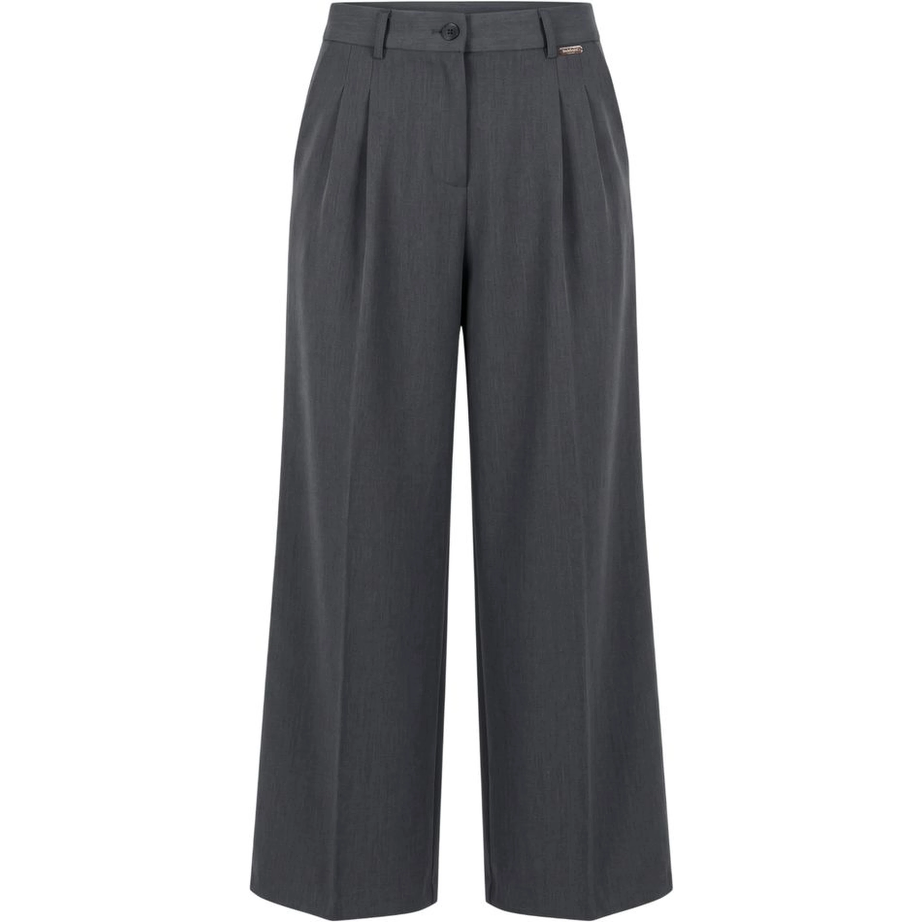 Grey Vi Women Pants