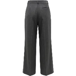 Grey Vi Women Pants