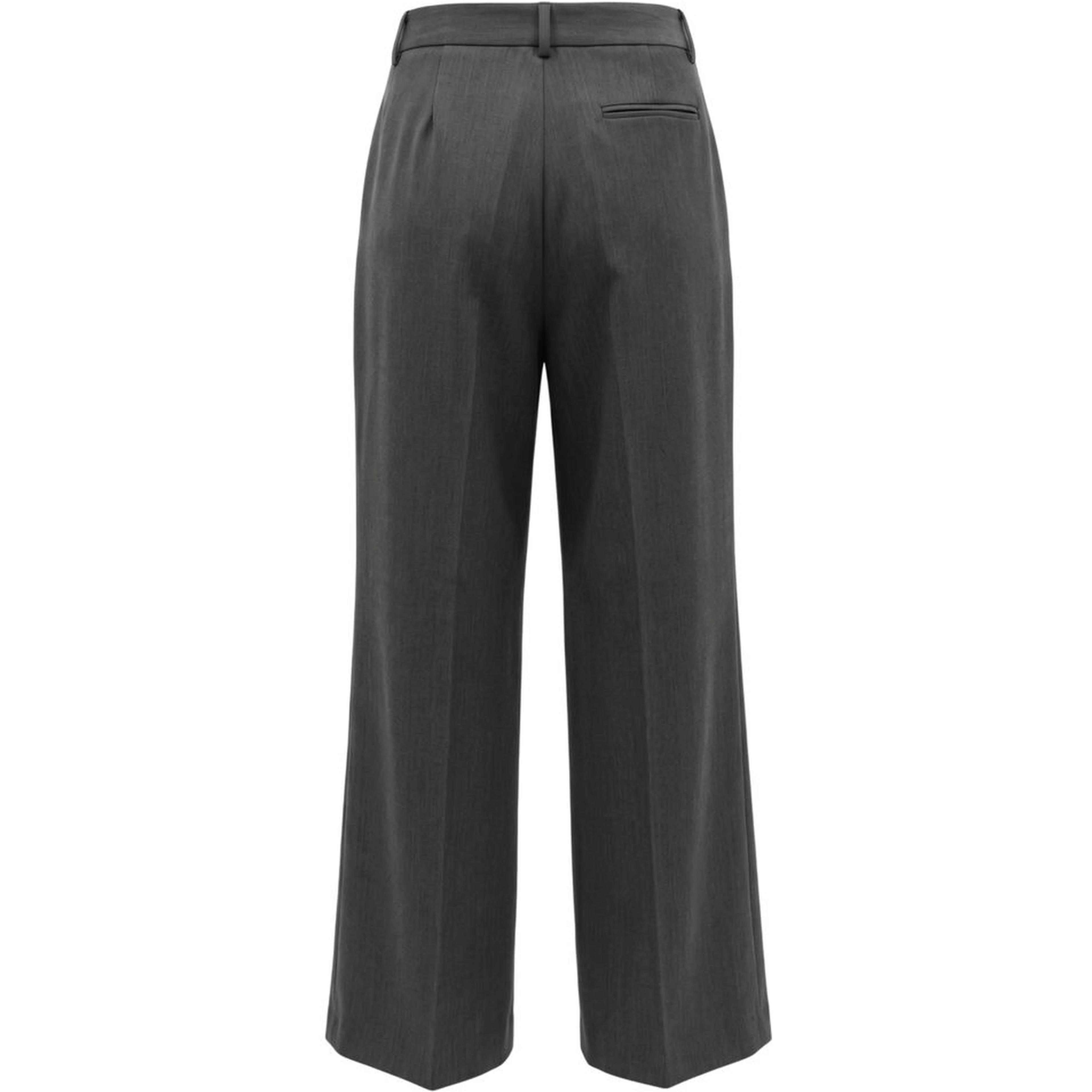 Grey Vi Women Pants